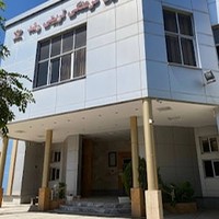 آموزشگاه بافتنی و قلاب بافی - کانون رشد