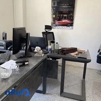 یدک کار