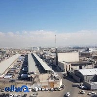 ورق فنری بهلر