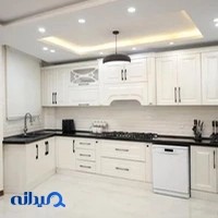 گروه بازسازی و دکوراسیون شاهین پور