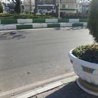کلینیک تخصصی پوست و مو زیباآفرین