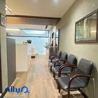 دندانپزشکی دکتر نگار مهرپور