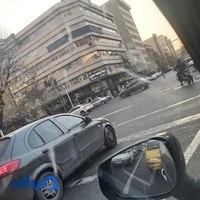 آژانس هواپیمایی الهه سفر قرن