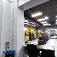 باشگاه هیربد