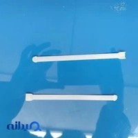 پلیمر پلاست مولایی