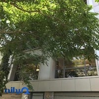 صنایع رنگ و رزین یشم