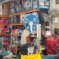 فروشگاه پرشین ابزار