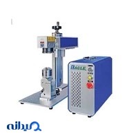 پاسارگاد ماشین