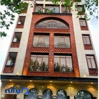 دکتر طناز احدیان