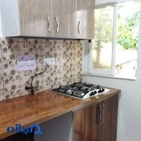 ویلای اجاره ای آقای میثم حسینی
