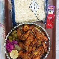 بریونی سیکا