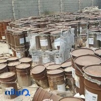 Eranico ارانیکو