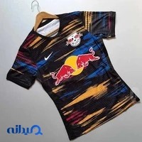 فروشگاه نیلی مارکت