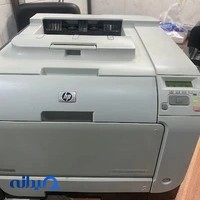 گود پرینت