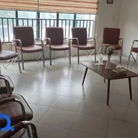 کلینیک روانشناسی ابتهاج