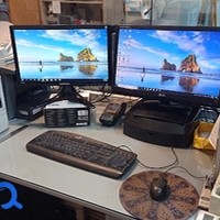 کافی نت ریحان