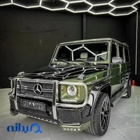 دیاکو تیونینگ