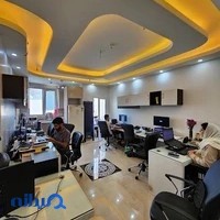 آژانس دیجیتال مارکتینگ اینتن