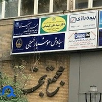 پاساژ سارسل