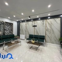 کلینیک زیبایی دکتر طالب زاده