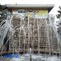 مجتمع فنی میرعلوی