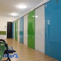 کلینیک فیزیوتراپی دکترعلی ملوکی