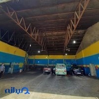 تعمیرگاه کاپرا اسلامشهر