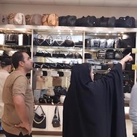 فروشگاه لایکو