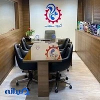 روان موتور