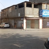 موتور سازی پیمان(تعمیرگاه موتورسیکلت هندا)
