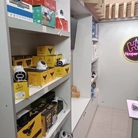 گروه مهندسی هوپر