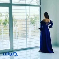 خیاطی بانوان