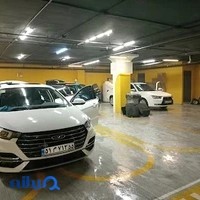 کارواش لکسون lexoncarwash
