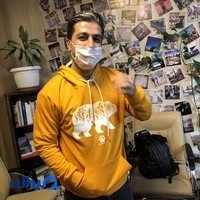 آژانس عکس تهران