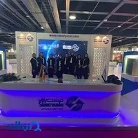 شرکت صنعت یاران ، تولید کننده فیلترهای هوای صنعتی