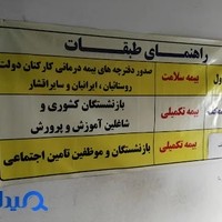 آتیه سازان حافظ