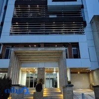 شرکت مپصا مدیریت پروژه های صنعتی ابدال