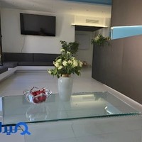 Dr.shahvali Office