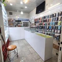 موبایل جوینده