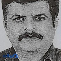 جعبه دست سازه دوستانه