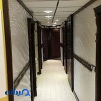 آموزشگاه موسیقی شمیم