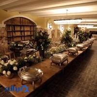 خدمات فیلم وعکس و تشریفات ریوان