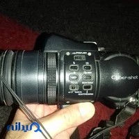 فروشگاه نیکاسون