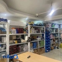 لوازم جانبی نیسان | فروشگاه وحید یدک