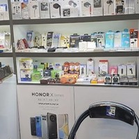 موبایل سامسونگ