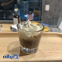 کافه گیم لایت اسکای