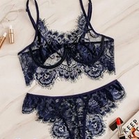 Rira underwear For modern women