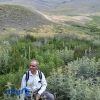 کلینیک روانشناسی و رواندرمانی حمیدرضا خوشنویس