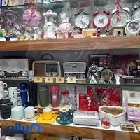 گالری دیدار