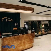 فروشگاه اینترنتی محصولات آهن و فولاد آهن مال